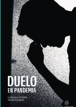 Duelo en pandemia. Una nueva técnica de hipnosis clínica basada en las tareas del duelo de William Worden