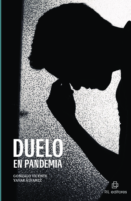 Duelo en pandemia. Una nueva técnica de hipnosis clínica basada en las tareas del duelo de William Worden