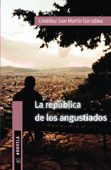 La república de los angustiados