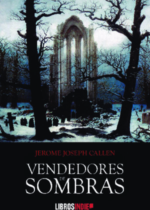 Vendedores de sombras