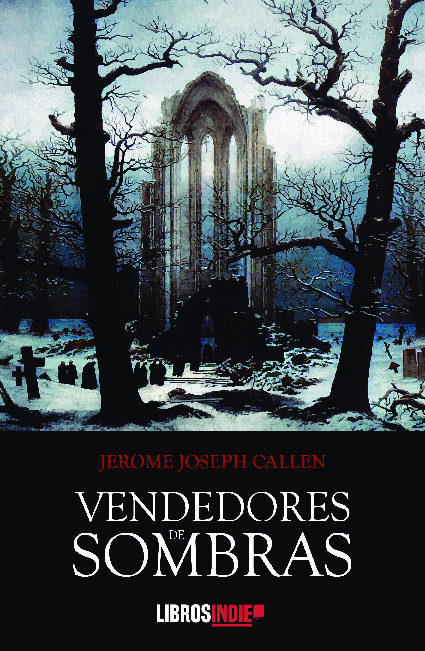 Vendedores de sombras