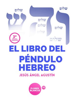 EL LIBRO DEL PÉNDULO HEBREO