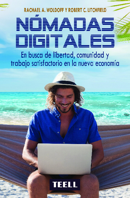 NOMADAS DIGITALES