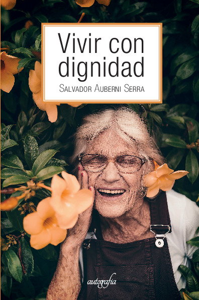 Vivir con dignidad