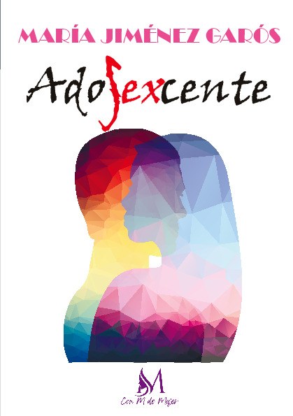 Adolexcente