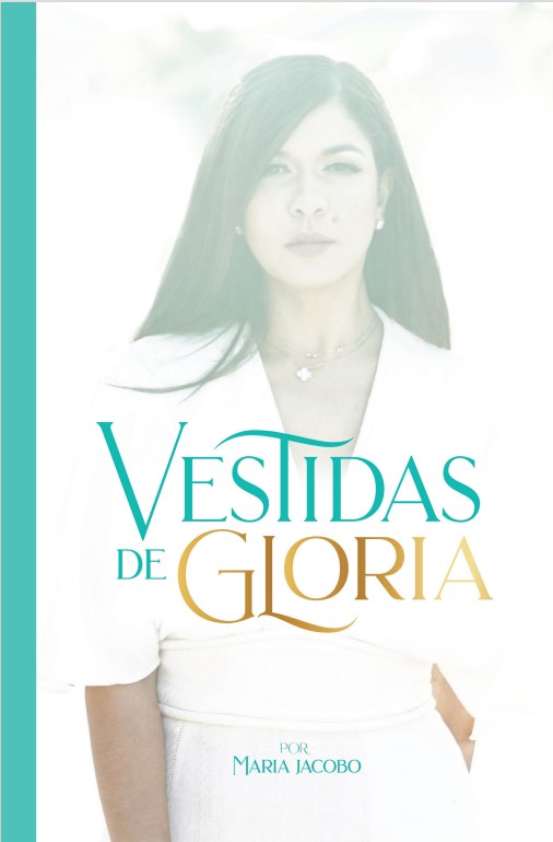 Vestidas de Gloria