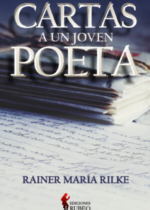 Cartas a un joven poeta