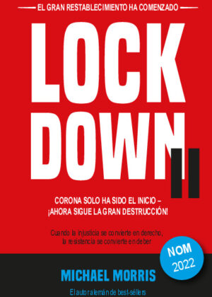 LOCKDOWN II