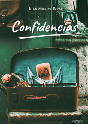 Confidencias