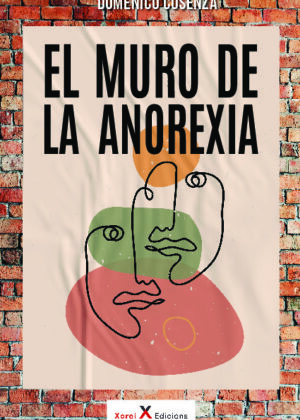 El muro de la anorexia