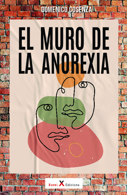 El muro de la anorexia