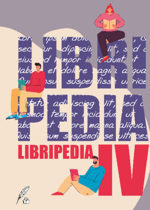 Libripedia IV