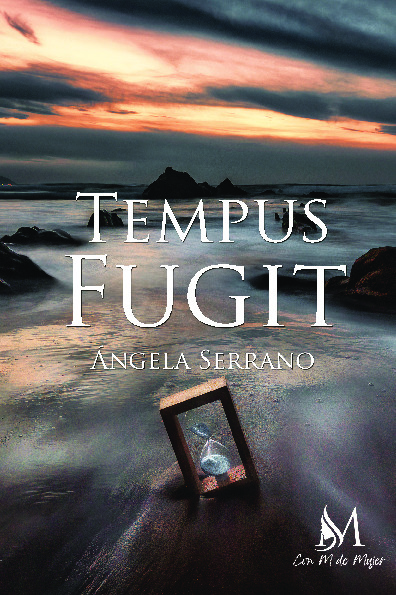 Tempus fugit