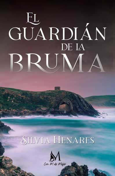 El guardián de la bruma