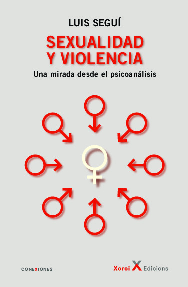 Sexualidad y violencia