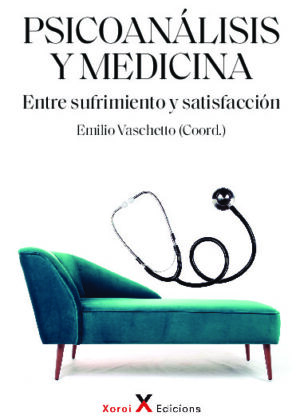 Psicoanálisis y medicina