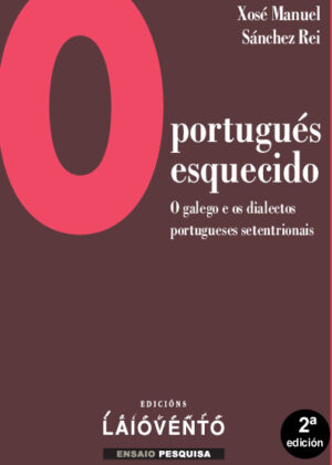 O portugués esquecido