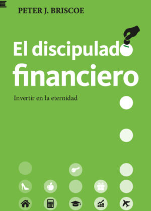 El discipulado financiero