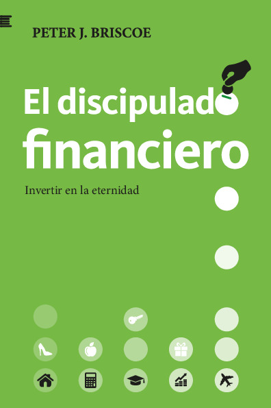 El discipulado financiero