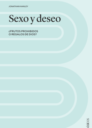 Sexo y deseo