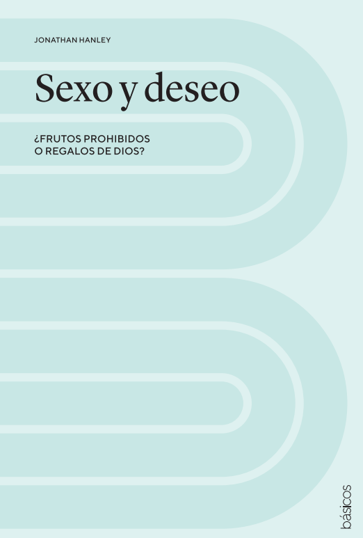 Sexo y deseo