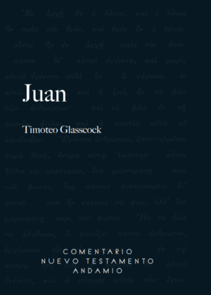 Juan