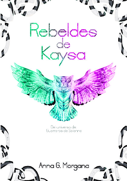 Rebeldes de Kaysa