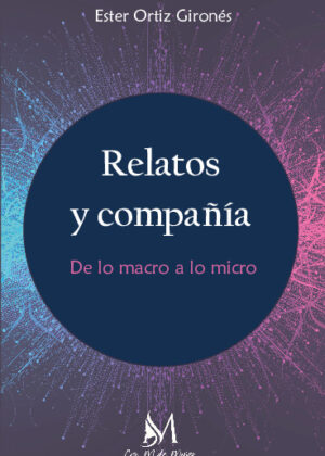 Relatos y compañía