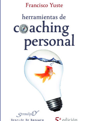 Herramientas de coaching personal