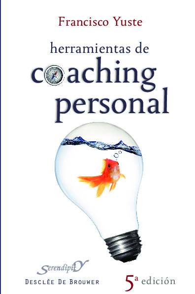 Herramientas de coaching personal