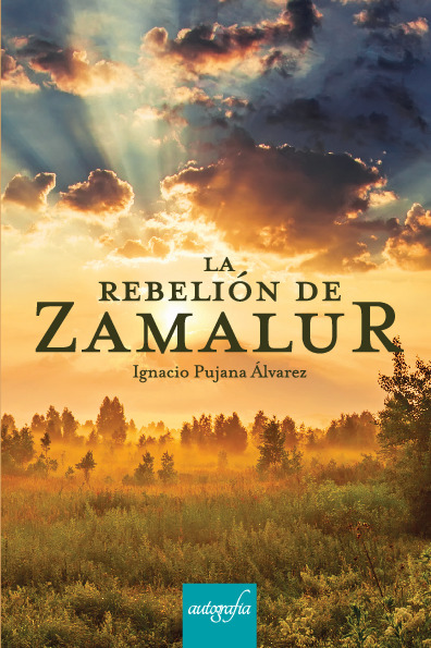 La rebelión de Zamalur