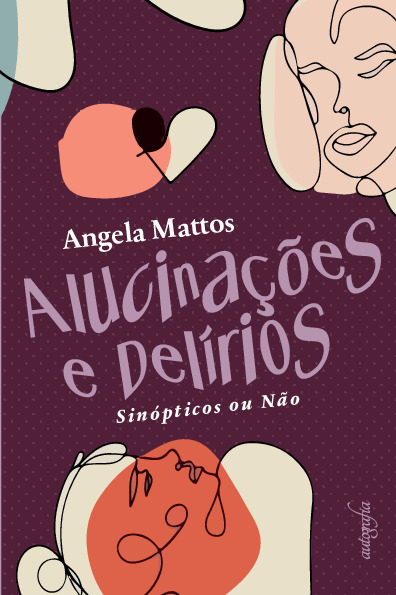 Alucinações e Delírios