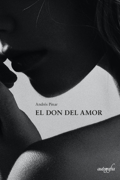 El don del amor