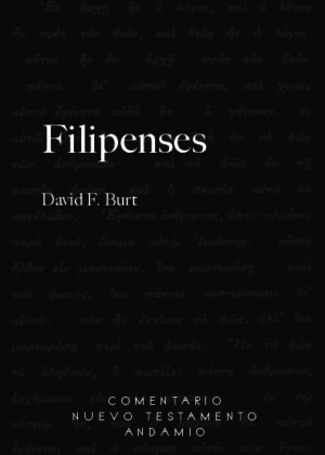 Filipenses