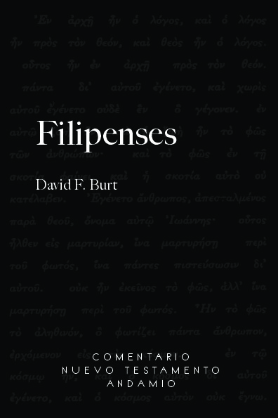 Filipenses