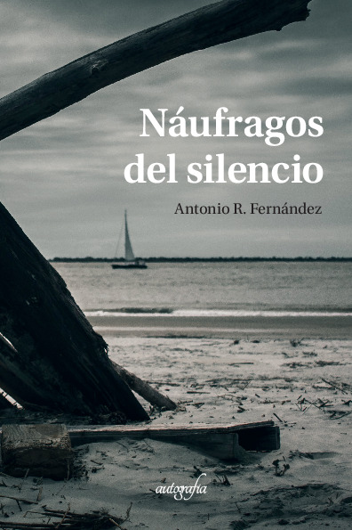 Náufragos del silencio