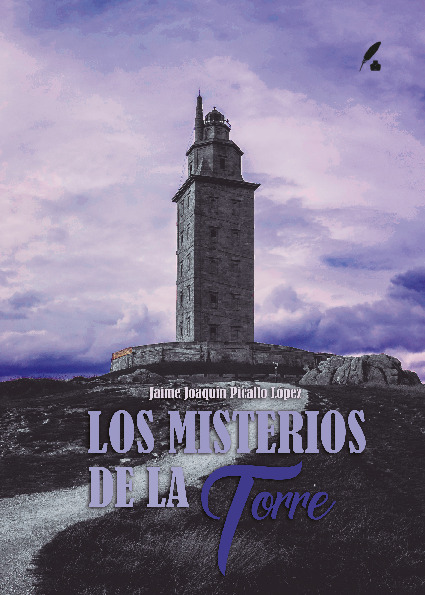 Los misterios de la torre