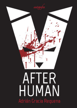 After Human