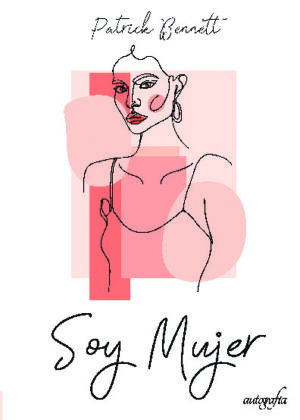 Soy mujer