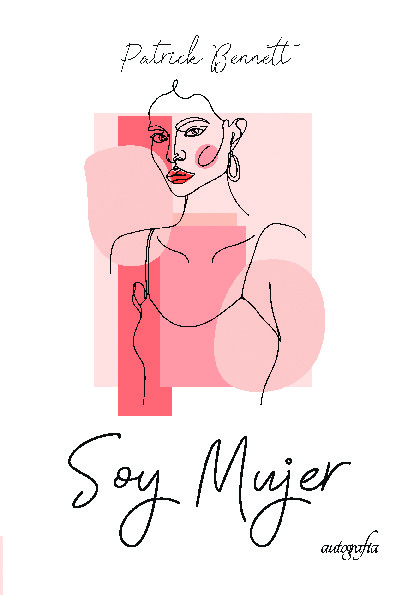 Soy mujer