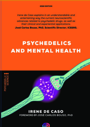 Psychedelics and mental health