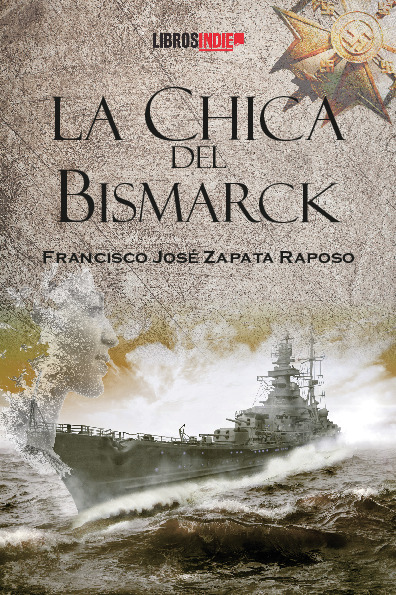 La chica del Bismarck