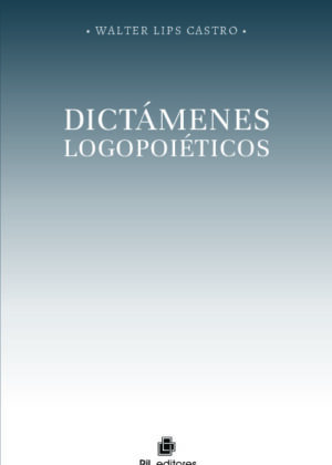 Dictámenes logopoiéticos