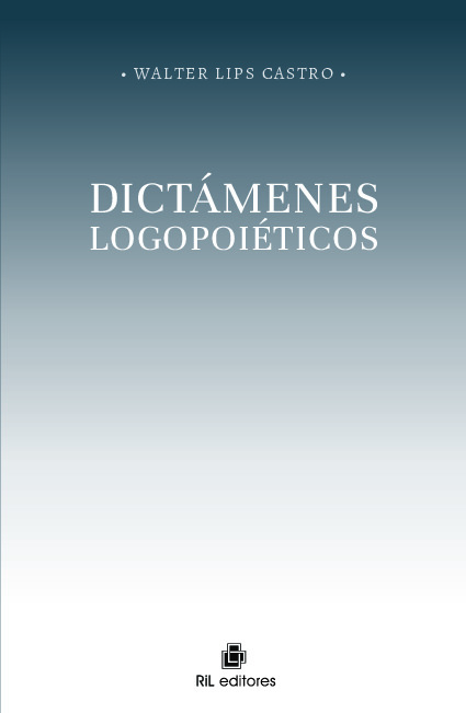 Dictámenes logopoiéticos