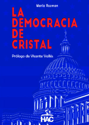 La democracia de cristal