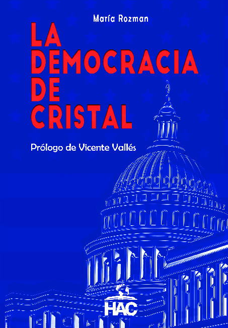 La democracia de cristal