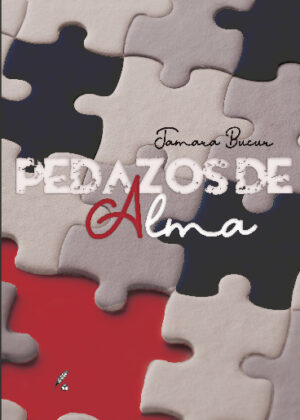 Pedazos de alma