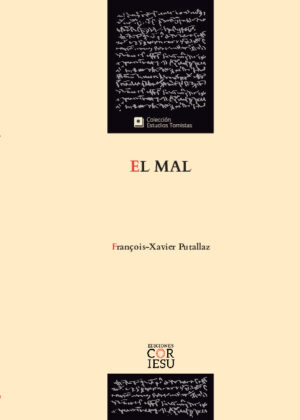 El mal