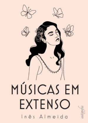 Músicas em extenso