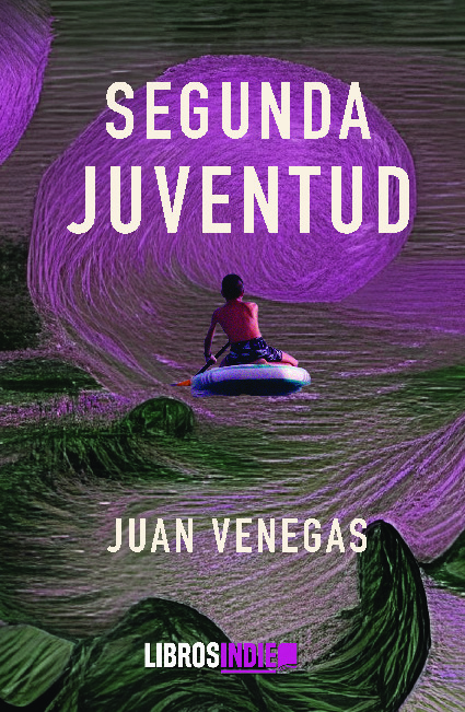 Segunda juventud